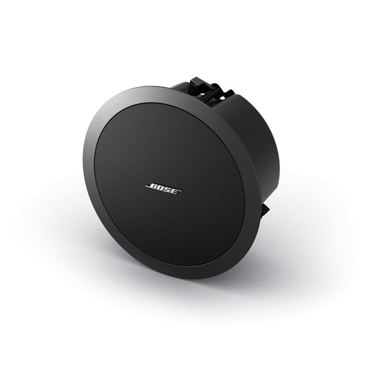 Bose® FreeSpace® DS 40F 扬声器