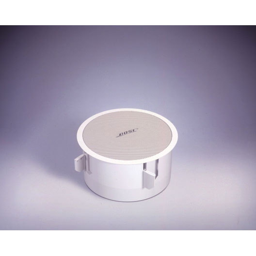 Bose®自由空间 3II  扬声器