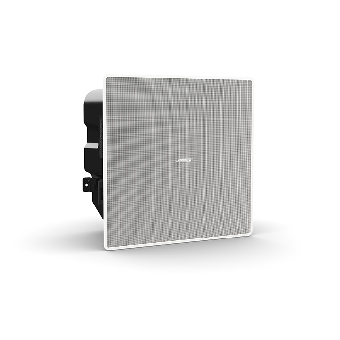 Bose  EdgeMax EM180 扬声器