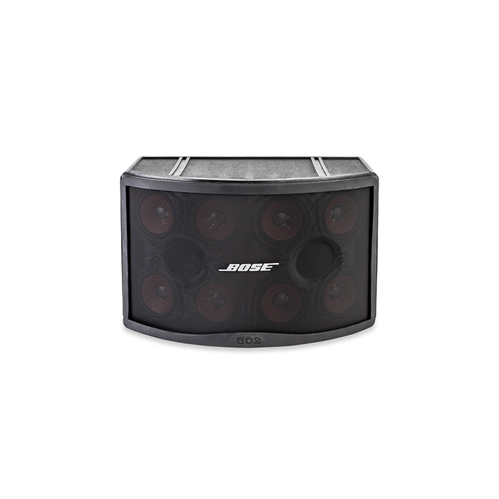 Bose 802® III 扬声器