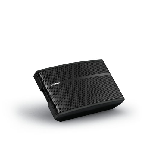 Bose® Panaray® 620M 多向返听扬声器