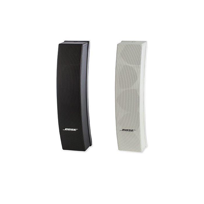 Bose® Panaray® 502®A扬声器