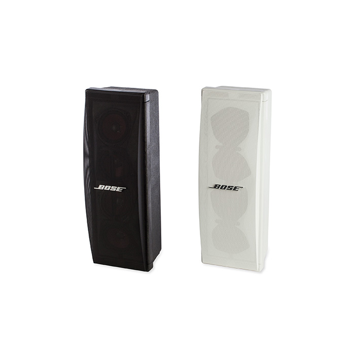 Bose 402® II 扬声器