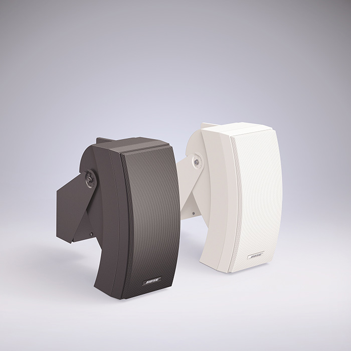 Bose® Panaray 302A 扬声器