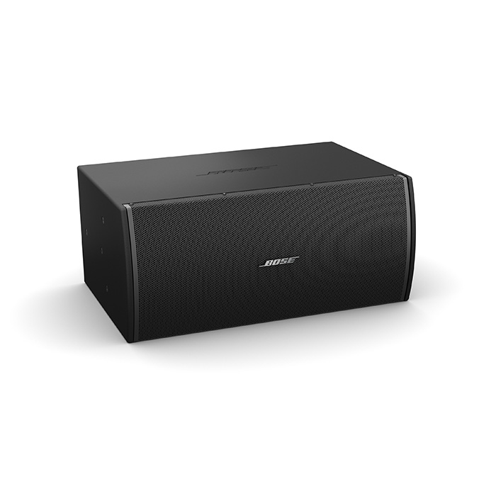 Bose  MB210小巧低音炮