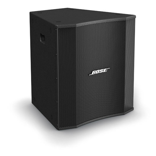 Bose  LT 6400 中高频扬声器