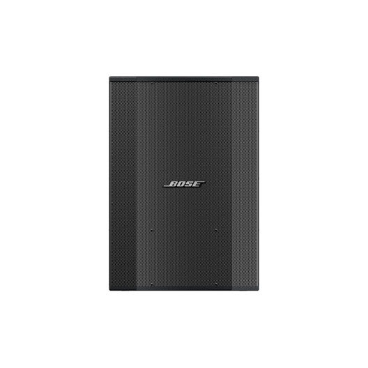 Bose  LT9403  全频三分频扬声器