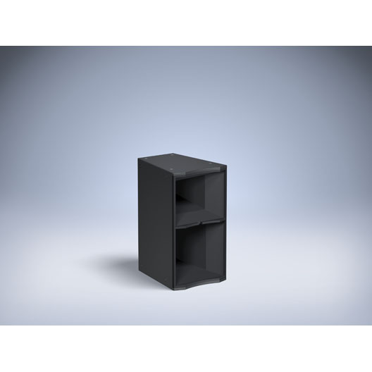 Bose  LT4402 ® WR  长冲程中高频扬声器