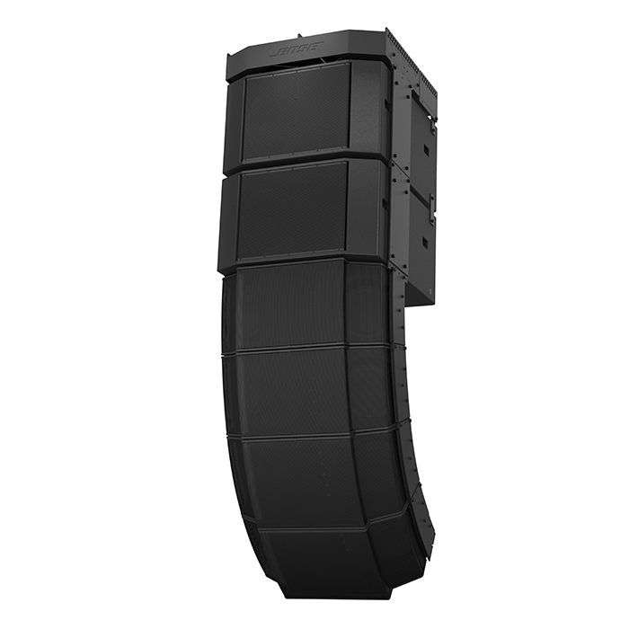 Bose RoomMatch RMS218 超低音扬声器