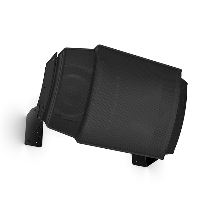 Bose RoomMatch®DeltaQ™对称阵列扬声器