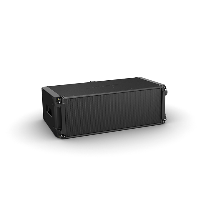 Bose  ShowMatch™ SM10阵列扬声器