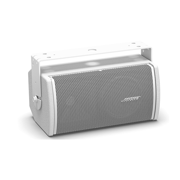 Bose  RoomMatch®RMU105  多用途扬声器
