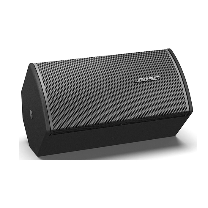 Bose RoomMatch®RMU108 多用途扬声器