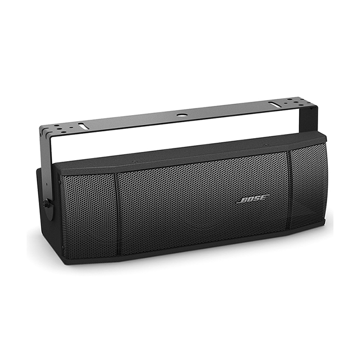 Bose RoomMatch®RMU206 多用途扬声器