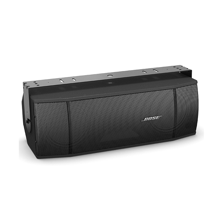 Bose RoomMatch®RMU208 多用途扬声器
