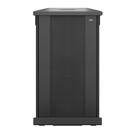 Bose  F1 超低音扬声器