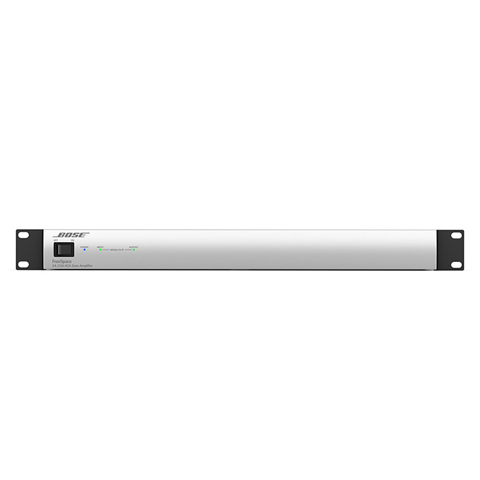FreeSpace ZA 2120-HZA区域放大器