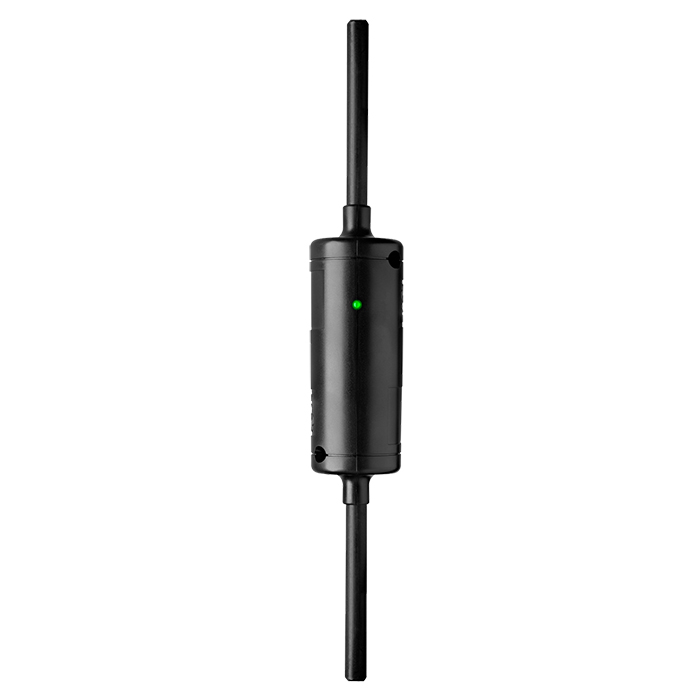 RA4000 EW无源全向 宽频带 UHF 天线