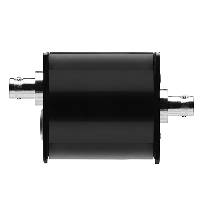 AB4000 EW天线放大器