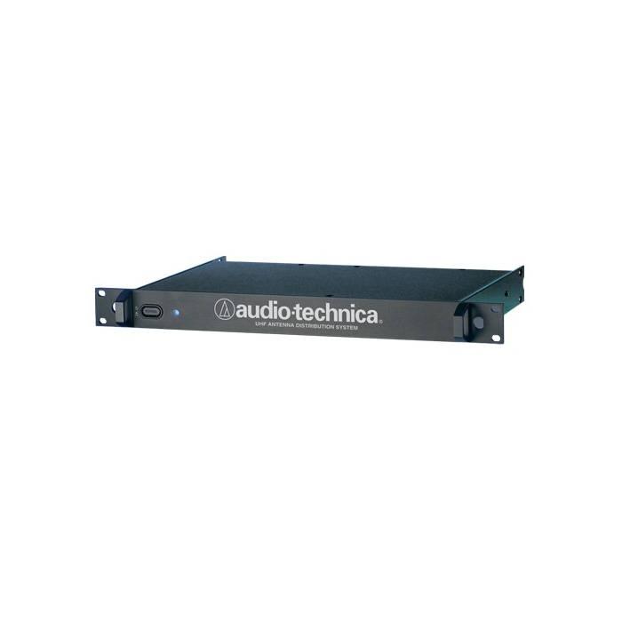 UHF频段天线分配放大器AEW-DA800E