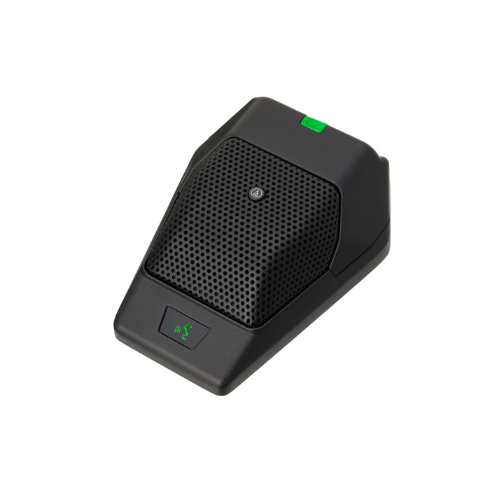 铁山角System 10 界面话筒发射器ATW-T1006