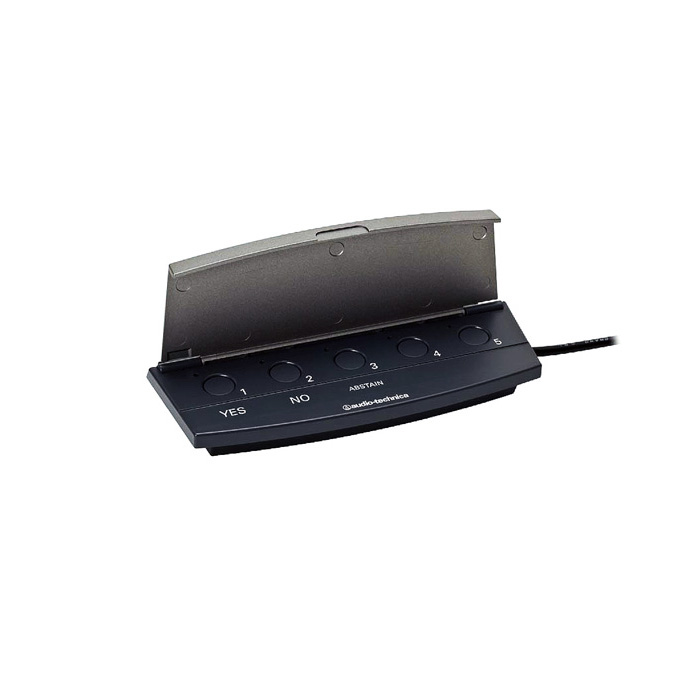 铁山角ATCS-V60表决模组