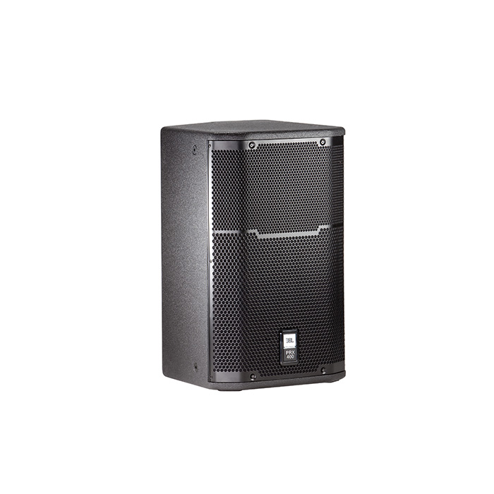 JBL PRX412M舞台音响