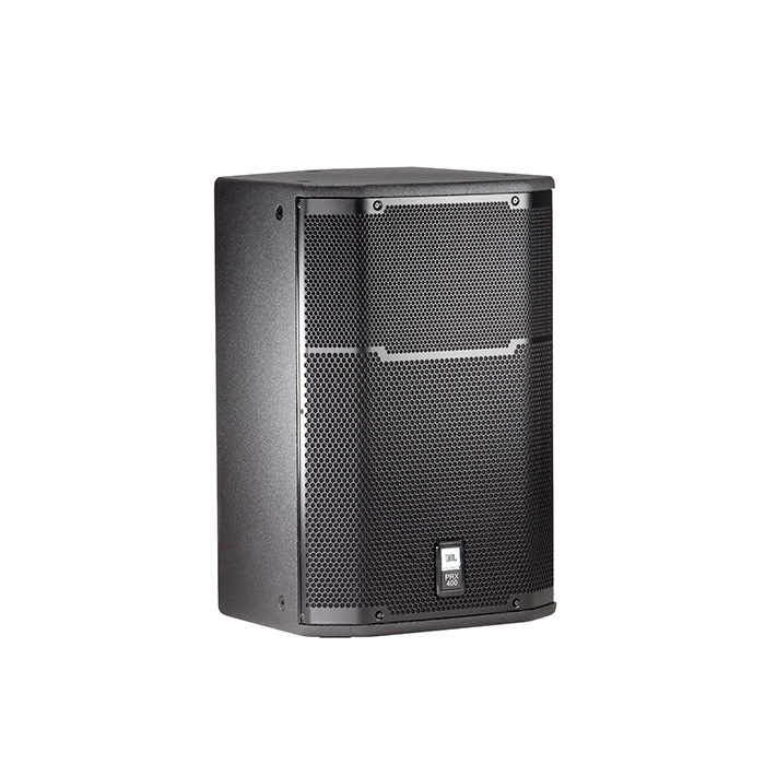 JBL PRX415M舞台音箱