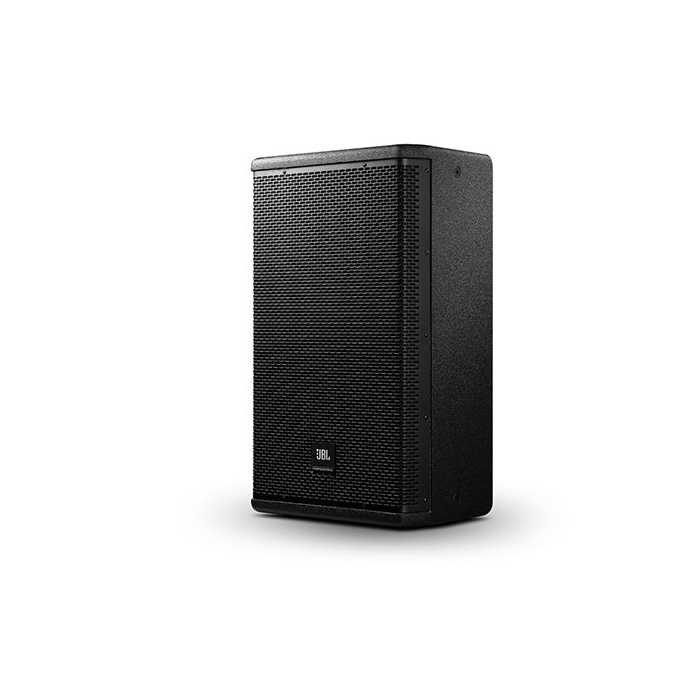 JBL VPX712M音箱