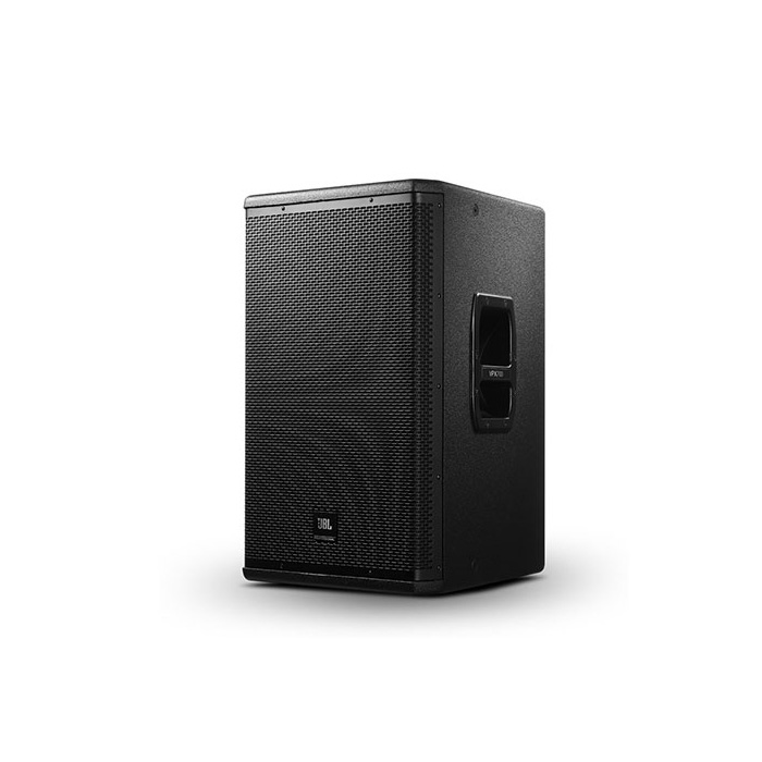 JBL VPX715音箱