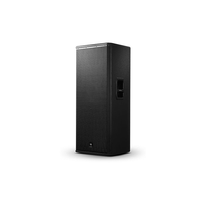 JBL VPX725音箱
