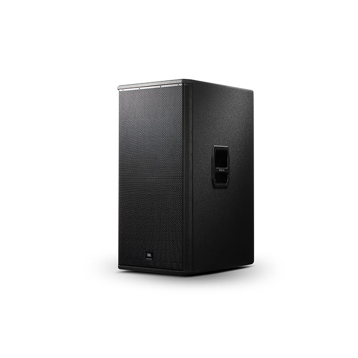 JBL VPX728S低音音箱