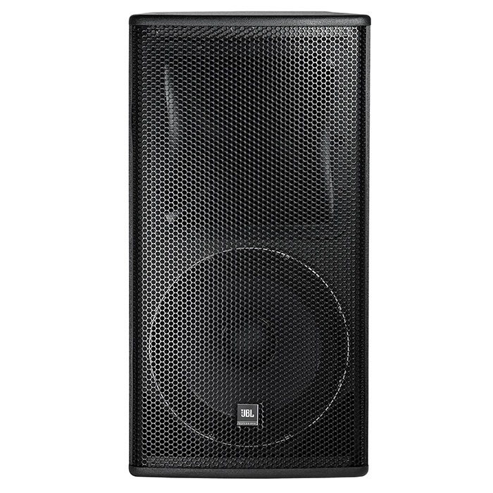 JBL MD52 高端酒吧专用音箱