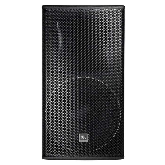 JBL MD55 高端酒吧专业音响
