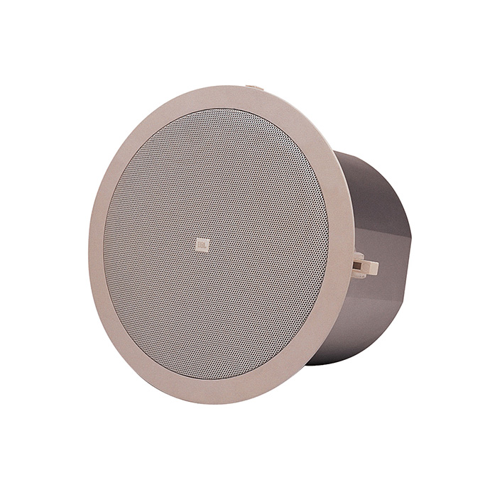 JBL Control 24C天花音箱