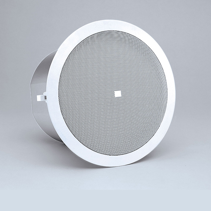 JBL Control 26CT天花音箱
