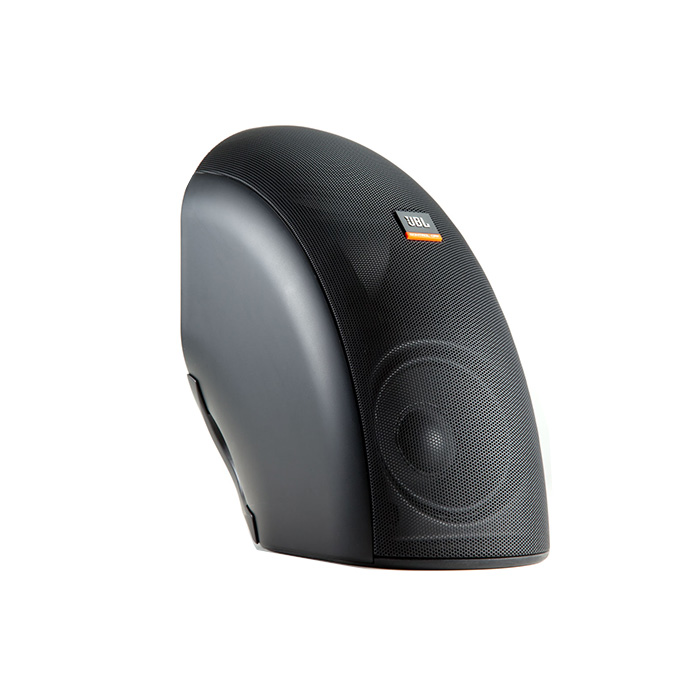 JBL Control CRV音箱