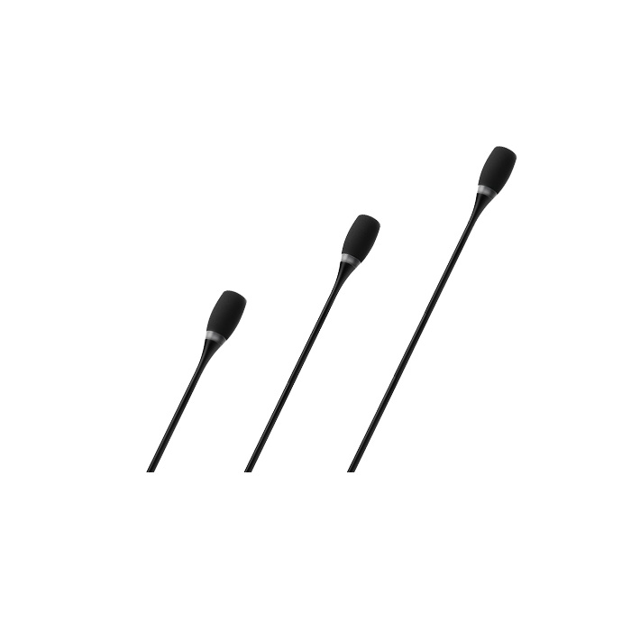 D-MIC30SL 40SL 50SL鹅颈话筒